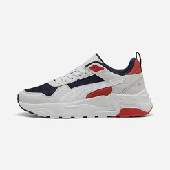 CHAUSSURE DE SPORT Trinity 2 LT Jr
