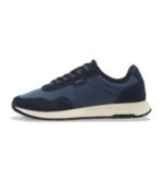 CHAUSSURES TITANIUM RUNN NAVY – Image 3