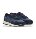 CHAUSSURES TITANIUM RUNN NAVY – Image 2