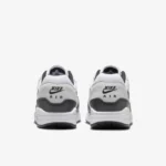 Nike Air Max 1 Essential – Image 7
