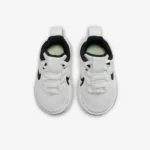NIKE STAR RUNNER 4 NN (TD) – Image 4