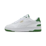 Puma Ca Match Blanc – Image 2