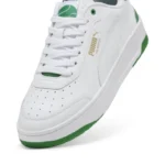 Puma Ca Match Blanc – Image 3