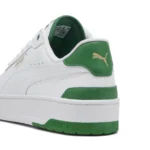 Puma Ca Match Blanc – Image 5