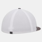 CASQUETTE M DRIVE MID STR – Image 2