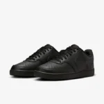 NIKE COURT VISION LO NN – Image 5