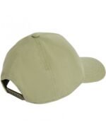 Cap adidas LK Cap – Image 2