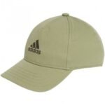 Cap adidas LK Cap
