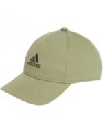 Cap adidas LK Cap