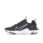 NIKE REACT VISION – Image 5
