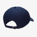 CASQUETTE Nike Club – Image 2
