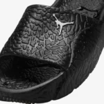 JORDAN FRANCHISE – Image 5