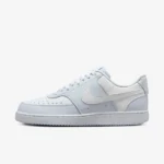 Nike Court Vision Low Next Nature