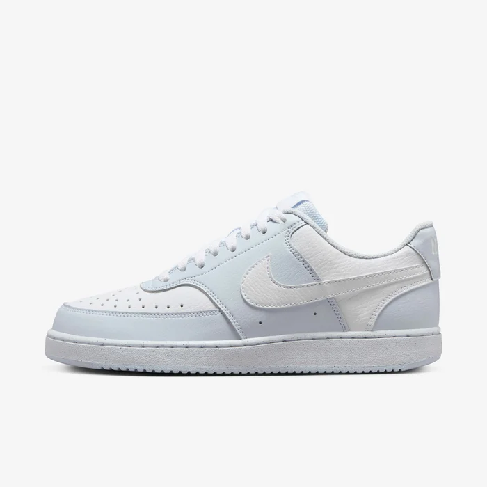 cfcbe3bd_0ec9_4b14_bc4c_c0634da9794e Nike Court Vision Low Next Nature – Image 1