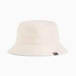 CASQUETTE PREMIUM ESS Bucket H – Image 2