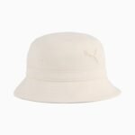 CASQUETTE PREMIUM ESS Bucket H