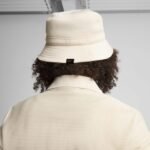 CASQUETTE PREMIUM ESS Bucket H – Image 4