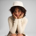 CASQUETTE PREMIUM ESS Bucket H – Image 3