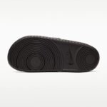 NIKE OFFCOURT – Image 6