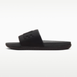NIKE OFFCOURT – Image 2