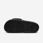 SLIDE NIKE OFFCOURT ADJUST SLIDE – Image 4