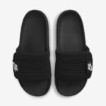 SLIDE NIKE OFFCOURT ADJUST SLIDE – Image 5