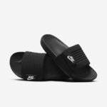 SLIDE NIKE OFFCOURT ADJUST SLIDE – Image 3