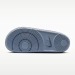 NIKE OFFCOURT – Image 3