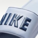 NIKE OFFCOURT – Image 2
