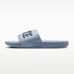NIKE OFFCOURT – Image 4