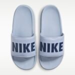 NIKE OFFCOURT – Image 5