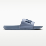 NIKE OFFCOURT – Image 6