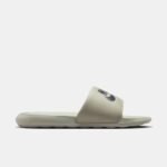NIKE VICTORI ONE SLIDE – Image 3