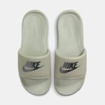 NIKE VICTORI ONE SLIDE – Image 2