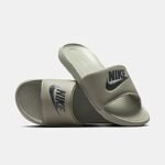NIKE VICTORI ONE SLIDE