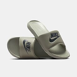 NIKE VICTORI ONE SLIDE