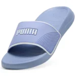 PUMA Popcat 20 Go