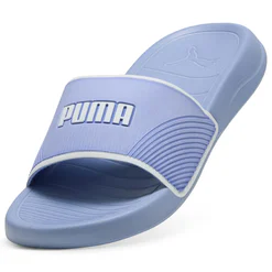 PUMA Popcat 20 Go