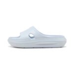 Puma Flatter Slide BLEU – Image 2