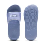 PUMA Popcat 20 Go – Image 2