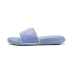 PUMA Popcat 20 Go – Image 3