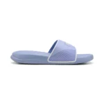 PUMA Popcat 20 Go – Image 4