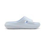 Puma Flatter Slide BLEU – Image 5
