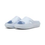 Puma Flatter Slide BLEU – Image 4