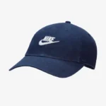 CASQUETTE Nike Club