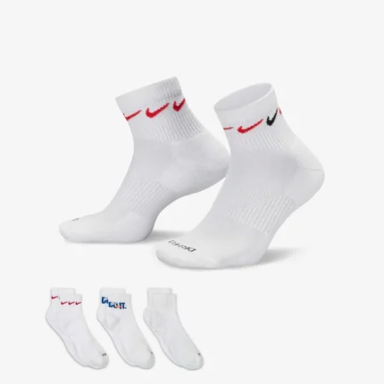 Nike Everyday Plus Cushioned