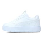 Puma Karmen Rebelle Girl's Shoes – Image 2