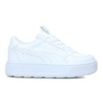 Puma Karmen Rebelle Girl's Shoes