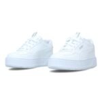 Puma Karmen Rebelle Girl's Shoes – Image 3