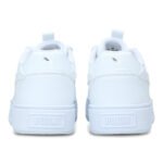 Puma Karmen Rebelle Girl's Shoes – Image 4